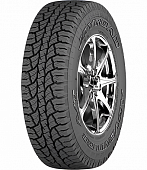 ���� Adventure A/T